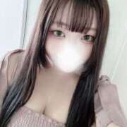 ヒメ日記 2025/06/06 12:00 投稿 ことは モアグループ小山人妻花壇