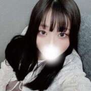 ヒメ日記 2025/06/06 16:49 投稿 ことは モアグループ小山人妻花壇