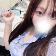 ヒメ日記 2025/06/10 18:51 投稿 ことは モアグループ小山人妻花壇