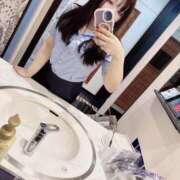 ヒメ日記 2025/06/10 19:05 投稿 ことは モアグループ小山人妻花壇