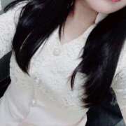 ヒメ日記 2025/06/11 12:04 投稿 ことは モアグループ小山人妻花壇