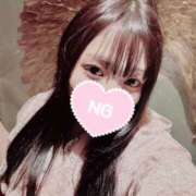 ヒメ日記 2025/06/11 17:51 投稿 ことは モアグループ小山人妻花壇