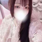 ヒメ日記 2025/06/13 17:59 投稿 ことは モアグループ小山人妻花壇