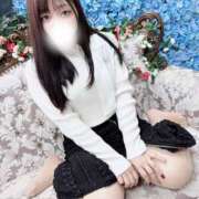 ヒメ日記 2025/06/14 12:00 投稿 ことは モアグループ小山人妻花壇