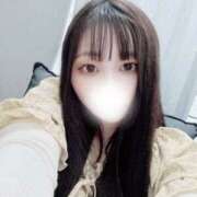 ヒメ日記 2025/06/16 16:56 投稿 ことは モアグループ小山人妻花壇