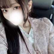 ヒメ日記 2025/06/18 11:30 投稿 ことは モアグループ小山人妻花壇