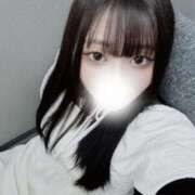 ヒメ日記 2025/06/20 12:04 投稿 ことは モアグループ小山人妻花壇