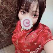 ヒメ日記 2025/06/20 14:39 投稿 ことは モアグループ小山人妻花壇