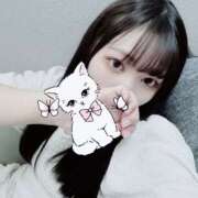 ヒメ日記 2025/07/06 14:59 投稿 ことは モアグループ小山人妻花壇