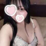 ヒメ日記 2025/07/30 08:21 投稿 ことは モアグループ小山人妻花壇