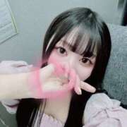 ヒメ日記 2025/07/30 15:01 投稿 ことは モアグループ小山人妻花壇