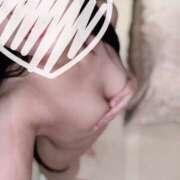 ヒメ日記 2025/07/31 12:30 投稿 ことは モアグループ小山人妻花壇