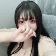 ヒメ日記 2025/08/05 11:56 投稿 ことは モアグループ小山人妻花壇