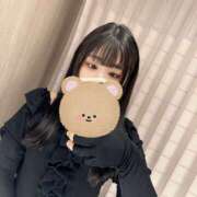 ヒメ日記 2025/08/09 08:01 投稿 ことは モアグループ小山人妻花壇