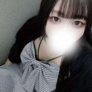 ヒメ日記 2025/08/11 09:45 投稿 ことは モアグループ小山人妻花壇