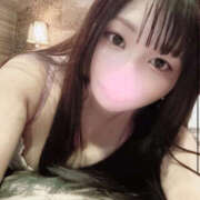 ヒメ日記 2025/08/13 19:27 投稿 ことは モアグループ小山人妻花壇