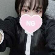 ヒメ日記 2025/08/15 09:47 投稿 ことは モアグループ小山人妻花壇