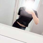 ヒメ日記 2025/08/17 12:08 投稿 ことは モアグループ小山人妻花壇