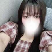 ヒメ日記 2025/09/25 16:57 投稿 ことは モアグループ小山人妻花壇