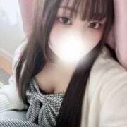 ヒメ日記 2025/10/16 17:54 投稿 ことは モアグループ小山人妻花壇