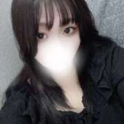 ヒメ日記 2025/10/17 15:04 投稿 ことは モアグループ小山人妻花壇