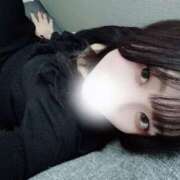 ヒメ日記 2025/10/20 19:38 投稿 ことは モアグループ小山人妻花壇