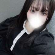 ヒメ日記 2025/11/06 16:46 投稿 ことは モアグループ小山人妻花壇