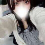 ことは 🎉次回はイベント日🎉 モアグループ小山人妻花壇