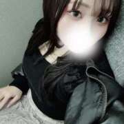 ことは きょうは…🎀💕 モアグループ小山人妻花壇