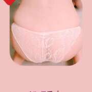 ヒメ日記 2025/09/14 12:16 投稿 桃音（もね） 立川熟女の秘密基地