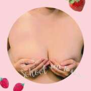 ヒメ日記 2025/09/14 14:02 投稿 桃音（もね） 立川熟女の秘密基地