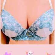 ヒメ日記 2025/09/14 15:07 投稿 桃音（もね） 立川熟女の秘密基地