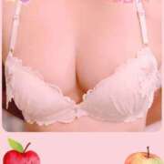 ヒメ日記 2025/09/14 19:16 投稿 桃音（もね） 立川熟女の秘密基地