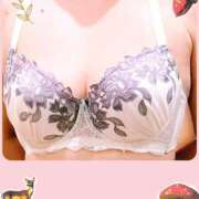 ヒメ日記 2025/09/17 06:36 投稿 桃音（もね） 立川熟女の秘密基地