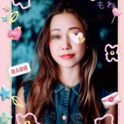 ヒメ日記 2025/09/17 15:49 投稿 桃音（もね） 立川熟女の秘密基地