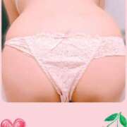 ヒメ日記 2025/09/18 17:05 投稿 桃音（もね） 立川熟女の秘密基地