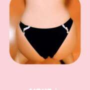 ヒメ日記 2025/09/23 07:41 投稿 桃音（もね） 立川熟女の秘密基地