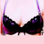 ヒメ日記 2025/09/30 14:04 投稿 桃音（もね） 立川熟女の秘密基地