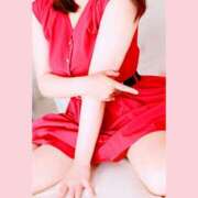 ヒメ日記 2025/10/01 09:05 投稿 桃音（もね） 立川熟女の秘密基地