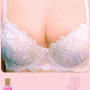 ヒメ日記 2025/10/12 22:37 投稿 桃音（もね） 立川熟女の秘密基地