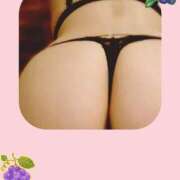 ヒメ日記 2025/10/14 19:43 投稿 桃音（もね） 立川熟女の秘密基地