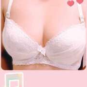 ヒメ日記 2025/10/23 16:00 投稿 桃音（もね） 立川熟女の秘密基地