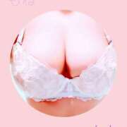 ヒメ日記 2025/10/24 13:10 投稿 桃音（もね） 立川熟女の秘密基地