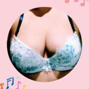 ヒメ日記 2025/10/30 19:03 投稿 桃音（もね） 立川熟女の秘密基地