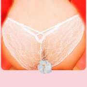 ヒメ日記 2025/10/31 23:56 投稿 桃音（もね） 立川熟女の秘密基地