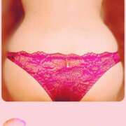 ヒメ日記 2025/11/01 11:06 投稿 桃音（もね） 立川熟女の秘密基地