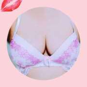 ヒメ日記 2025/11/06 18:58 投稿 桃音（もね） 立川熟女の秘密基地