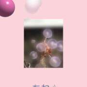 ヒメ日記 2025/11/06 21:55 投稿 桃音（もね） 立川熟女の秘密基地