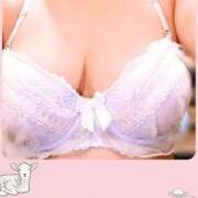 ヒメ日記 2025/11/06 22:37 投稿 桃音（もね） 立川熟女の秘密基地