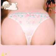 ヒメ日記 2025/11/11 00:05 投稿 桃音（もね） 立川熟女の秘密基地